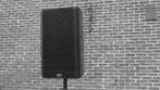 QSC K12.2 speakerset huren, Ophalen, Zo goed als nieuw, Audio