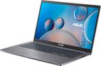 Asus VivoBook X515EA | Intel Core i5 | 8GB, Gebruikt, Asus, Ophalen of Verzenden, SSD