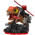 Chopper - Trap Team (Skylanders), Ophalen of Verzenden, Zo goed als nieuw