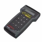 Smarty 98-02 Dodge Ram Cummins 5.9L Diesel S-03 Tuner - S-03, Ophalen of Verzenden