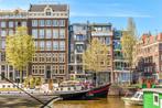 Te huur: Appartement Oudeschans in Amsterdam, Noord-Holland, Appartement, Amsterdam