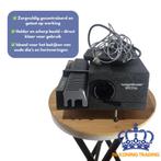 Voigtländer Spezial | Diaviewer | Diaprojector | Dia viewer, Verzenden, Gebruikt