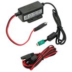 RAM Mounts GDS Power Module | RAM-GDS-CHARGE-V8CU, Verzenden, Nieuw