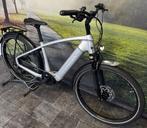 PRACHTIGE Trek Allant 7 met Bosch Performance CX Middenmotor, Fietsen en Brommers, Elektrische fietsen, Overige merken, Ophalen of Verzenden