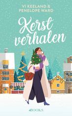 Kerstverhalen 9789021488035 Vi Keeland, Boeken, Verzenden, Gelezen, Vi Keeland