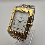 Raymond Weil - Tango - Zonder minimumprijs - 5381 - Heren -, Nieuw