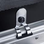 Dometic Kookplaat 2-Pits met Spoelbak Rechts MO9722R, Ophalen of Verzenden, Nieuw