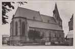 AALTEN - Ned. Herv. Kerk, Verzenden, Gelopen