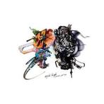 cd digi - Epik High - Pieces (Pt. One), Verzenden, Zo goed als nieuw