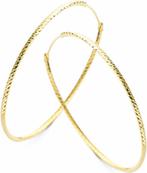 Casa Jewelry Oorringen Tuscana, Verzenden, Nieuw