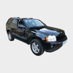 Oppi Caravanspiegels Jeep Grand Cherokee (2005 - 2008), Ophalen of Verzenden, Nieuw