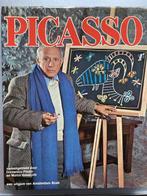 Picasso 9789061132783 Porzio, Verzenden, Gelezen, Porzio