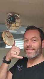 Rookmelders Vervangen aan huis in Noord Holland, Installatie alarmsystemen