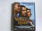 Whale Rider - Niki Caro (DVD), Verzenden, Nieuw in verpakking
