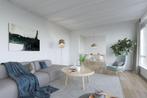Appartement te huur in Bergen op Zoom - 73 m² - 3 kamer(s) -, Appartement, Bergen op Zoom, Noord-Brabant