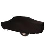 BUITENHOES GESCHIKT VOOR MERCEDES-BENZ R107 100% WATERPROOF, Auto-onderdelen, Ophalen of Verzenden, Nieuw, Mercedes-Benz
