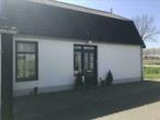 Te huur: Huis Paadje in Nieuwe Niedorp, Nieuwe Niedorp, Noord-Holland