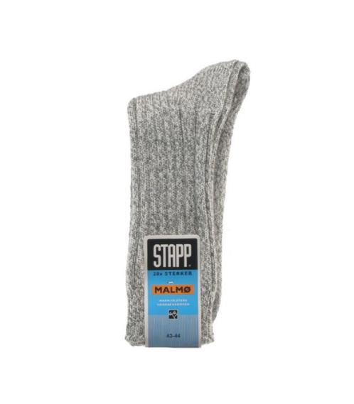 Stapp Noorse Werksok Malmo, Kleding | Heren, Schoenen, Nieuw, Ophalen of Verzenden