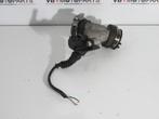 Peugeot Jetforce 125 Spruitstuk injector, Ophalen of Verzenden, Nieuw
