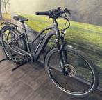Flyer Upstreet5 7.03 e-bike – Electrische fiets met riem, Fietsen en Brommers, Elektrische fietsen, Overige merken, Ophalen of Verzenden