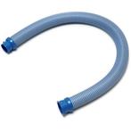 Slangenset 6 x 1 meter met Twist Lock voor Zodiac T3/T5, Tuin en Terras, Nieuw, Verzenden