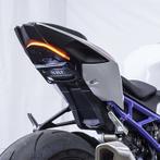 New Rage Cycles 21+ BMW S1000R Fender Eliminator Kit Tucked, Ophalen of Verzenden, Nieuw