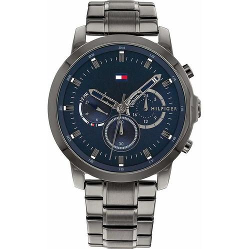 Horloge Heren Tommy Hilfiger 1671527, Sieraden, Tassen en Uiterlijk, Horloges | Heren