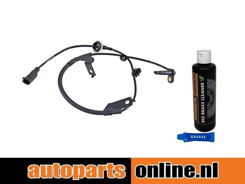ABS-sensor Dodge Caliber voorzijde, links, Auto-onderdelen, Besturing, Nieuw, Dodge, Verzenden