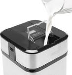 Princess 282605 - IJsmachine - 1.5 liter - Roomijs -, Ophalen of Verzenden, Nieuw