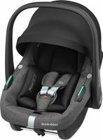 Maxi-Cosi Zelia S Trio 3-in-1 Kinderwagen - Inclusief, Verzenden, Zo goed als nieuw