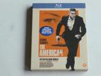 The American - George Clooney + Bonusfilm Michael Clayton (2, Verzenden, Nieuw in verpakking