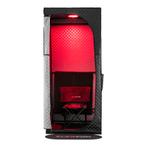 infrarood sauna | Glowpod, Sport en Fitness, Gezondheidsproducten en Wellness, Verzenden, Nieuw, Overige typen