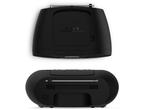 Philips TAZ5000/00 - CD-soundmachine - Bluetooth 5.4, Huis en Inrichting, Verzenden, Nieuw