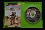 Full Spectrum Warrior XBOX, Verzenden, Nieuw