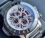 Glycine - Glycine - airman airfighter chrono - GL0052 - Men, Nieuw