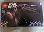 Lego Stenen - Star Wars - Inquisitor transport scythe, Kinderen en Baby's, Nieuw