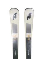 Nordica Sentra S5-156 cm, Gebruikt, Ophalen of Verzenden, Carve, Skiën