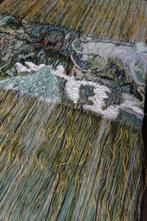Coco Brun - Metamorphic-Landscapes 2, Antiek en Kunst