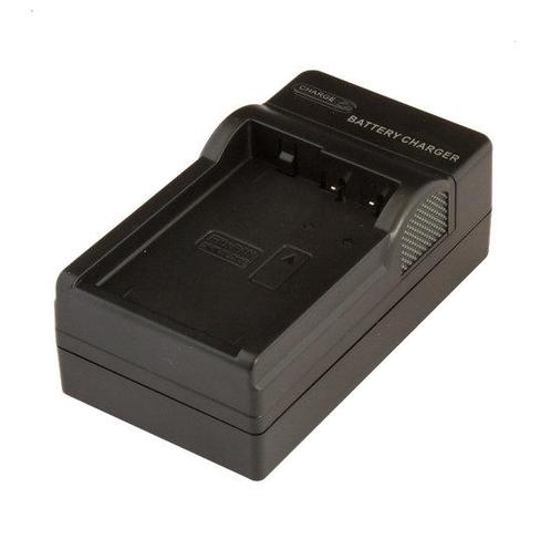 DMW-BLD10E Oplader (Panasonic), Audio, Tv en Foto, Fotografie | Accu's en Batterijen, Nieuw, Ophalen of Verzenden