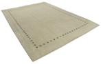 Moderne designer tapijt - Vloerkleed - 340 cm - 243 cm -, Huis en Inrichting, Nieuw