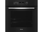 Miele H 2766 BP - Inbouwoven - Miele@Home Airfry-functie, Verzenden, Nieuw