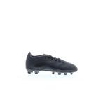 -29% Adidas  Adidas predator league l mg j -  maat 38, Verzenden, Nieuw, Sportschoenen