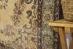 Nomadisch Turks - Vloerkleed - 115 cm - 210 cm, Nieuw