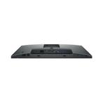 Dell P2425H 24 inch monitor – Full HD, IPS  zonder voet, Computers en Software, Monitoren, Gebruikt, Ophalen of Verzenden, Dell