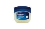 Vaseline Pure Petroleum Jelly Original 100 ml, Verzenden