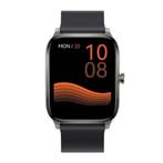 GST Smartwatch met Bloeddrukmeter en Zuurstofmeter - Fitness, Verzenden, Nieuw, Haylou