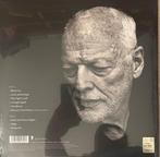 David Gilmour - Luck and Strange - LP album (op zichzelf, Nieuw in verpakking