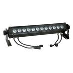Showtec Cameleon Bar 12-3 RGB LED bar, Muziek en Instrumenten, Licht en Laser, Verzenden, Nieuw