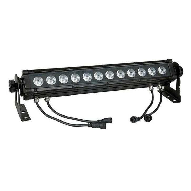 Showtec Cameleon Bar 12-3 RGB LED bar, Muziek en Instrumenten, Licht en Laser, Verzenden