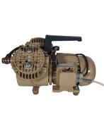 KNF VDE 0530 Vacuum Pumps Refurbished, Verzenden, Nieuw